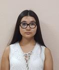 Битлеева Сабина Саматовна