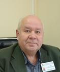Русских Александр Вениаминович