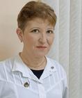 Хазеева Гульнара Тансыкбаевна